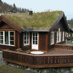 Hogeloft Hébergement de vacances