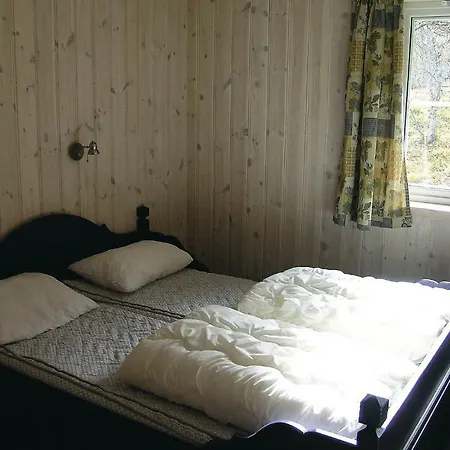 Gemütliches Haus In Hemsedal Mit Sauna Hemsedal