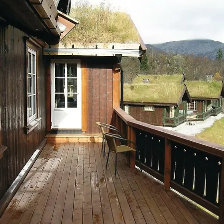 Gemütliches Haus In Hemsedal Mit Sauna Ferienhaus Hemsedal