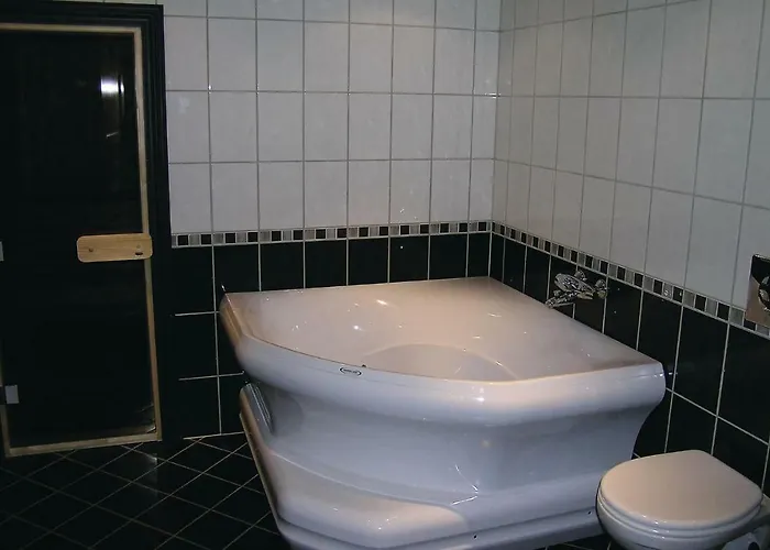 Hogeloft
